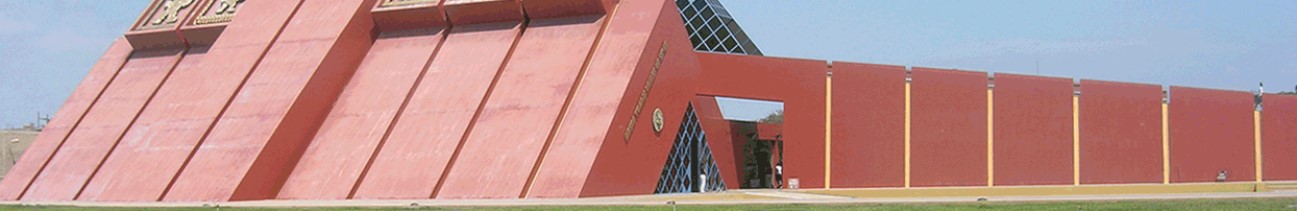 Ferreñafe - Cañaris - Congona